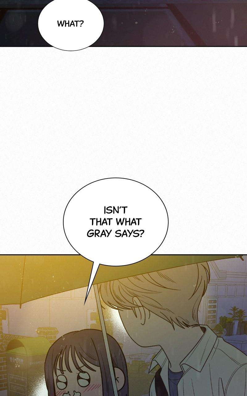 Read Operation True Love Manga Online