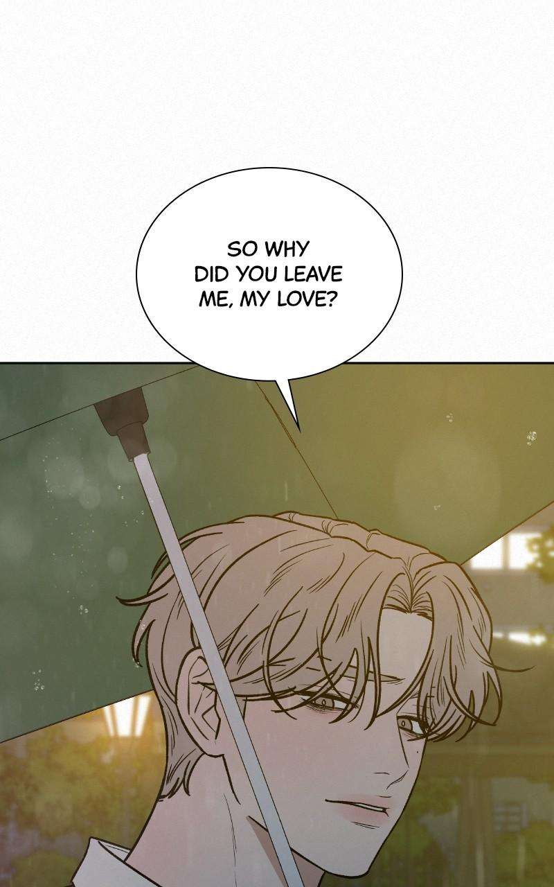 Read Operation True Love Manga Online