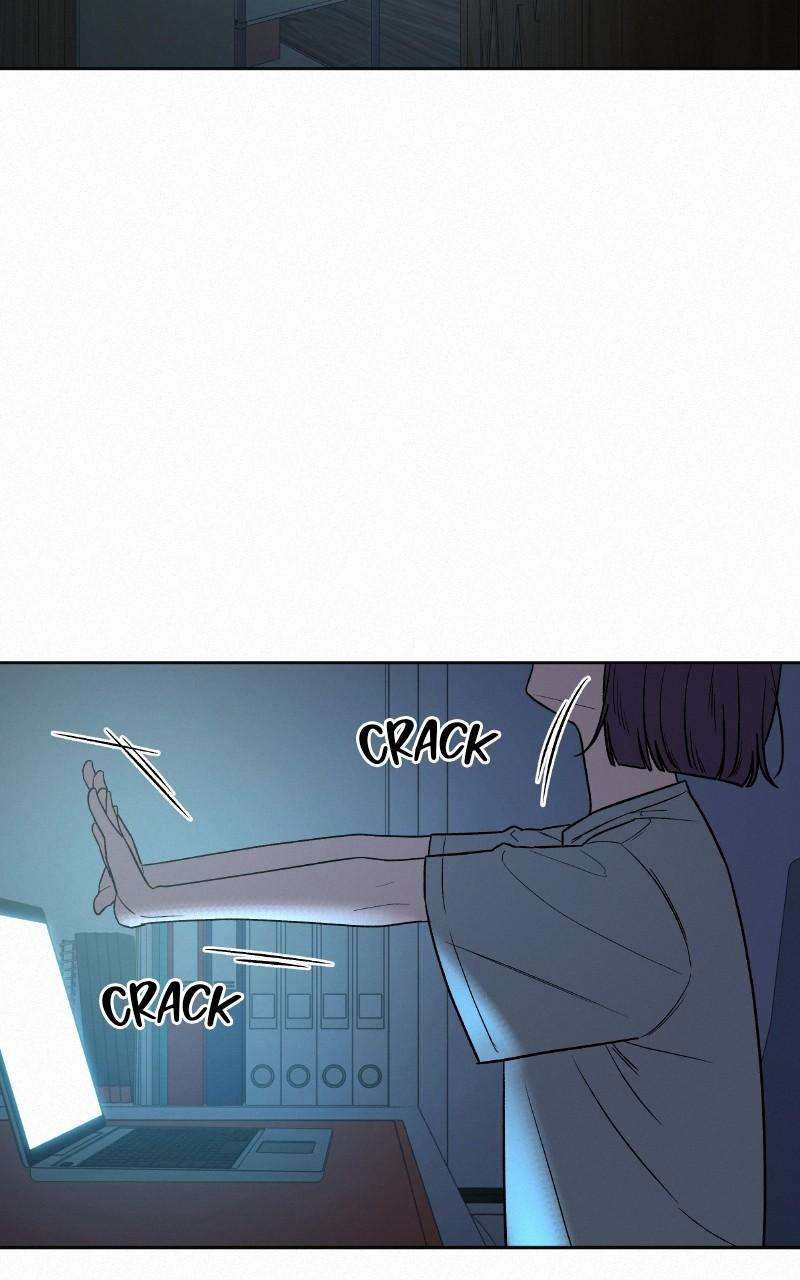 Read Operation True Love Manga Online