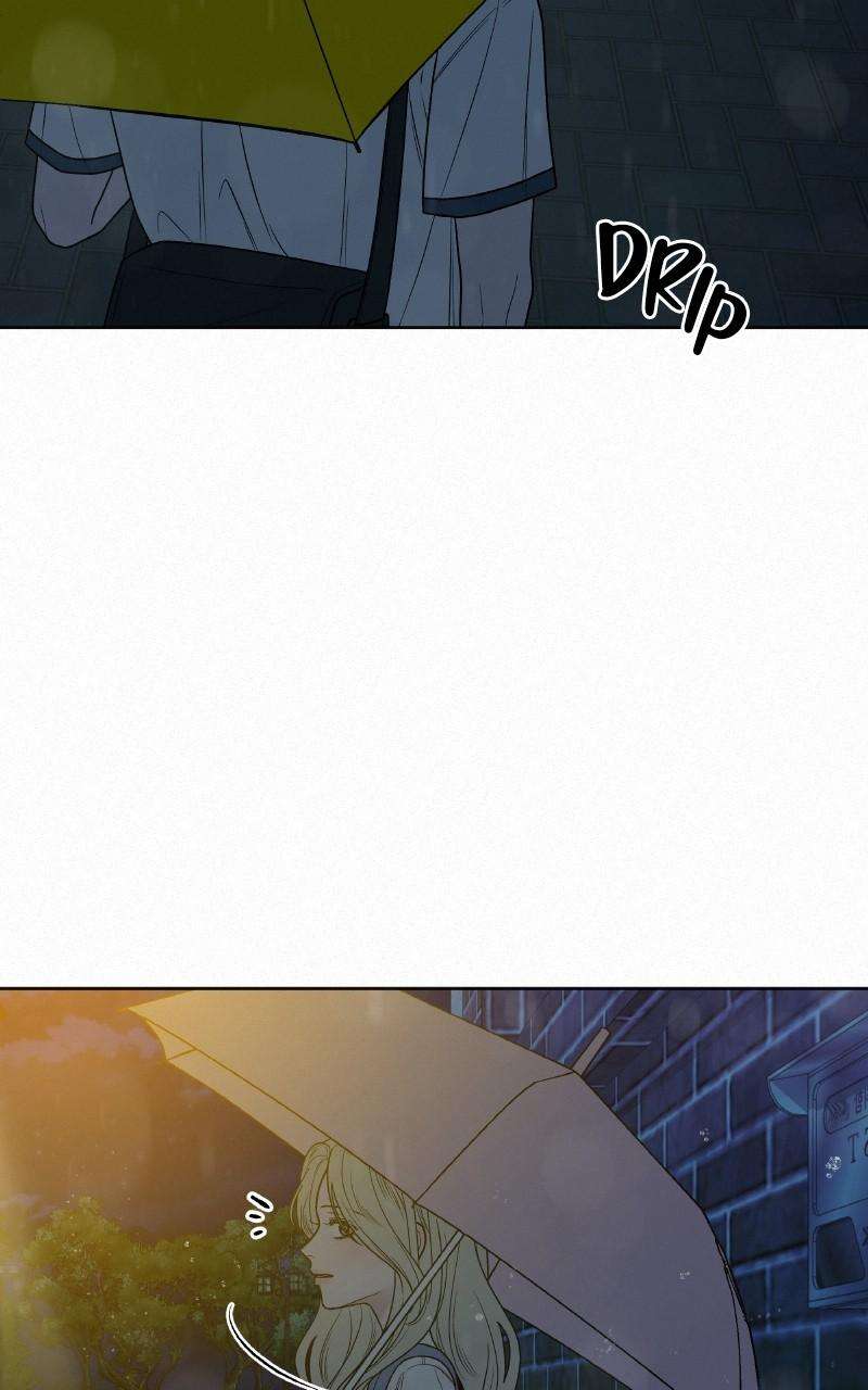 Read Operation True Love Manga Online