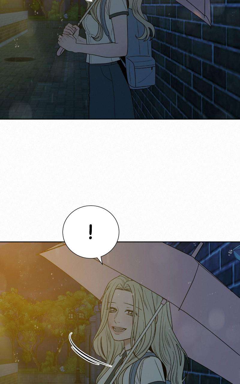 Read Operation True Love Manga Online