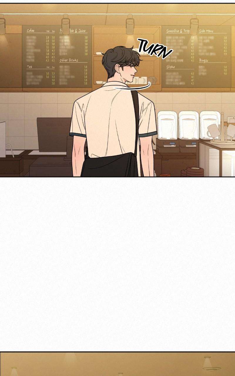 Read Operation True Love Manga Online