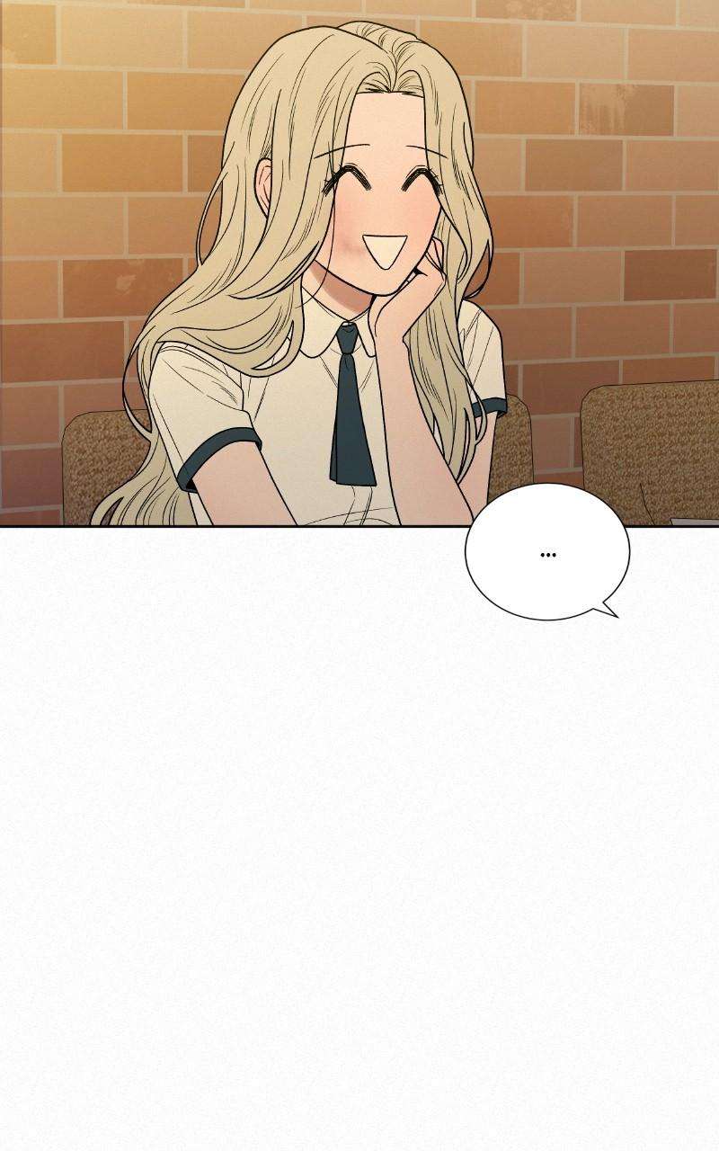 Read Operation True Love Manga Online