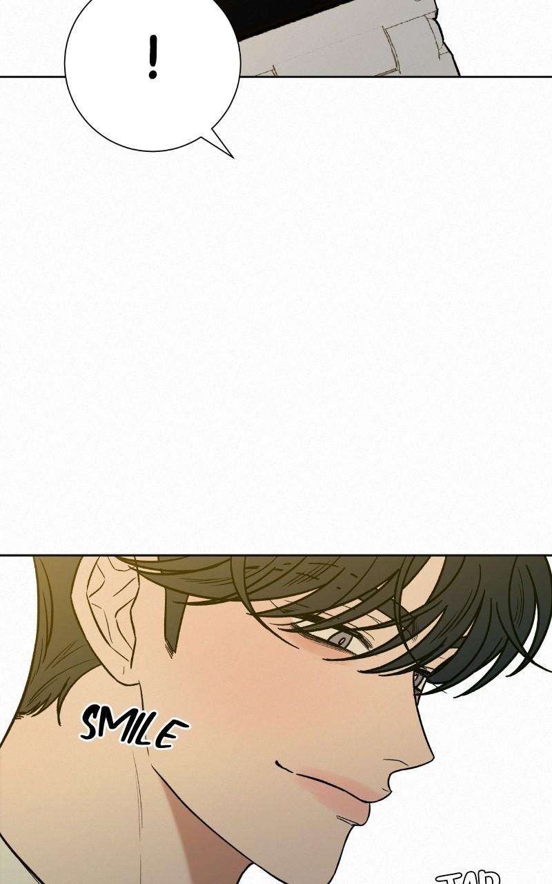 Read Operation True Love Manga Online