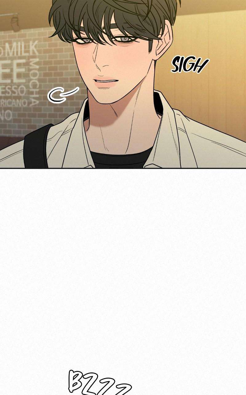 Read Operation True Love Manga Online
