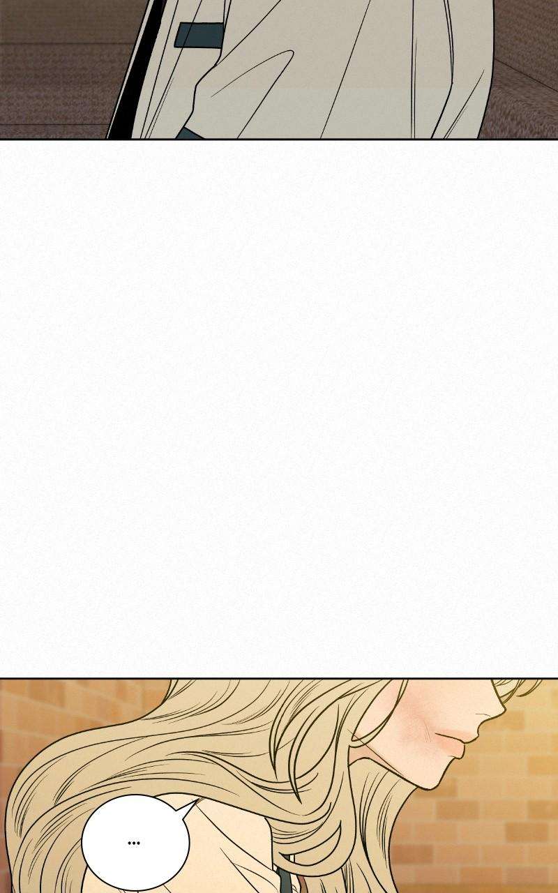 Read Operation True Love Manga Online