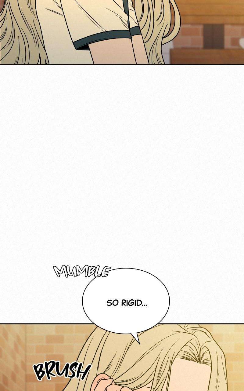 Read Operation True Love Manga Online