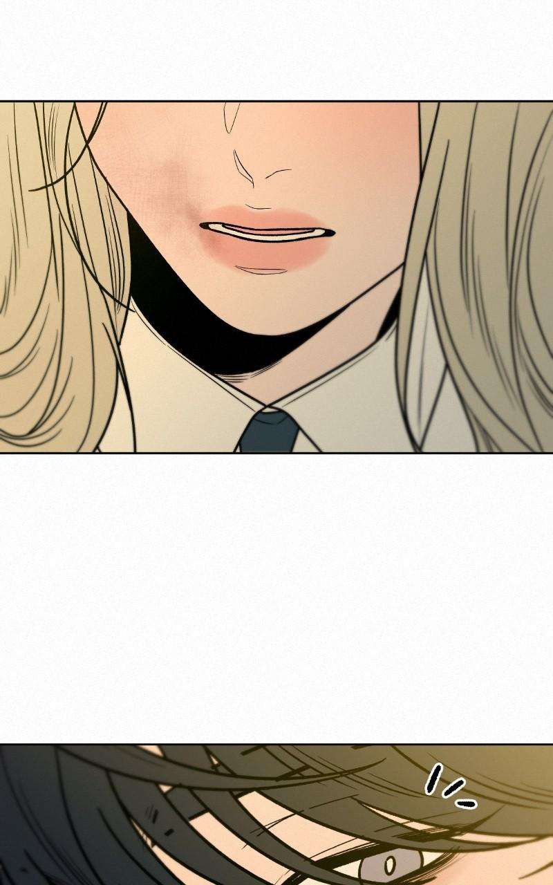 Read Operation True Love Manga Online