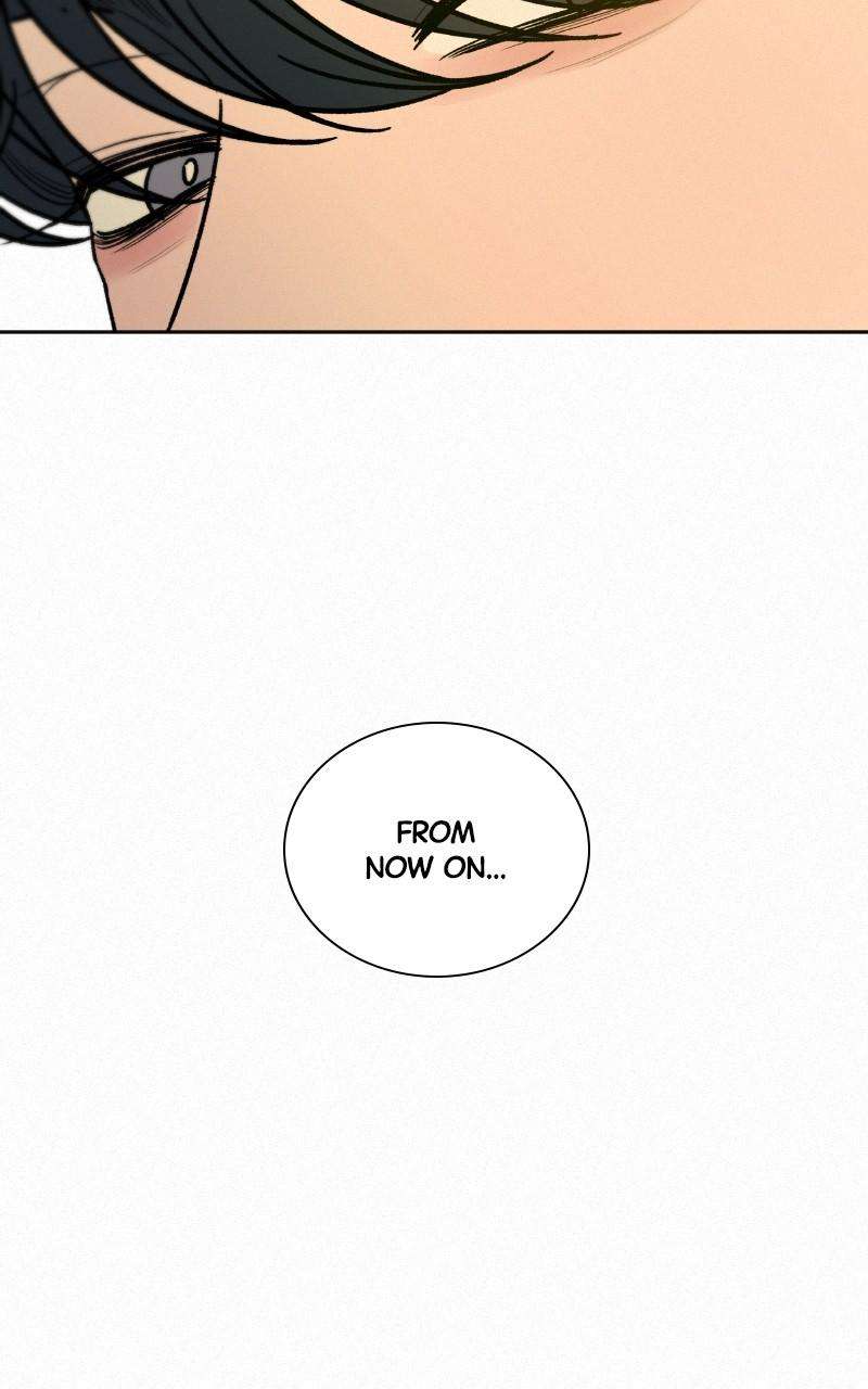 Read Operation True Love Manga Online