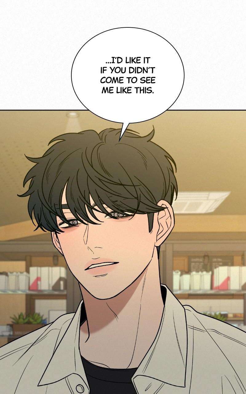 Read Operation True Love Manga Online