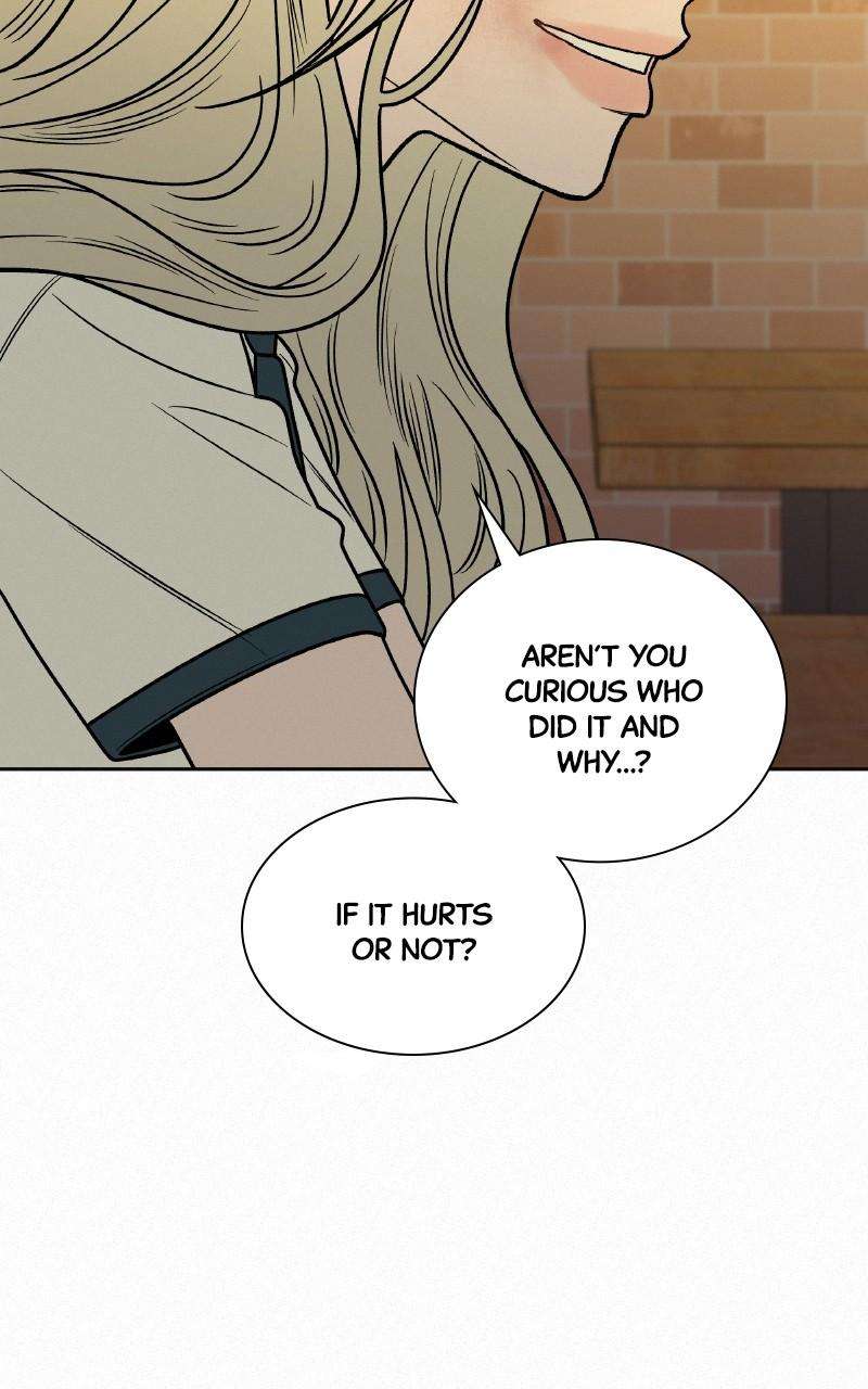 Read Operation True Love Manga Online