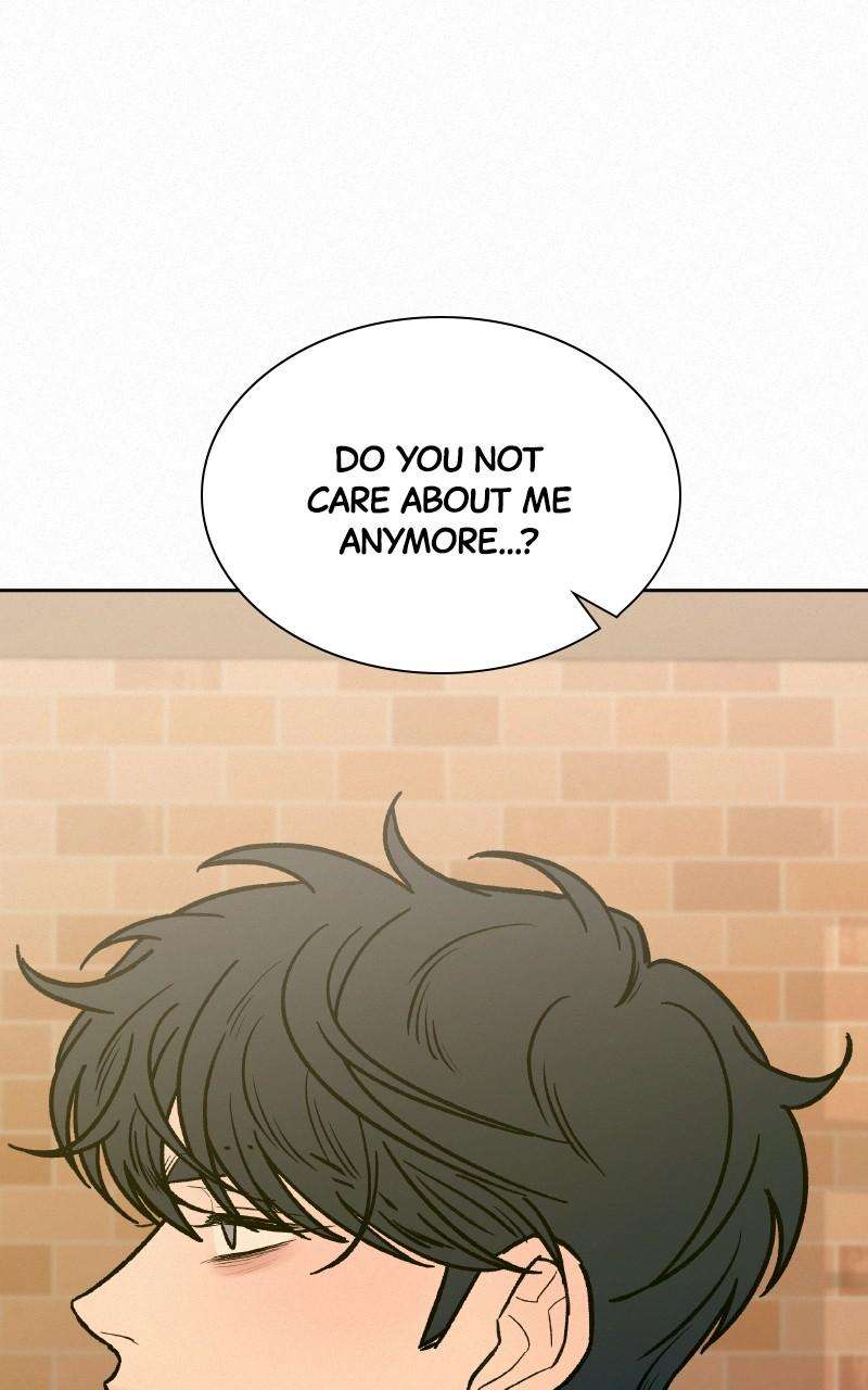 Read Operation True Love Manga Online