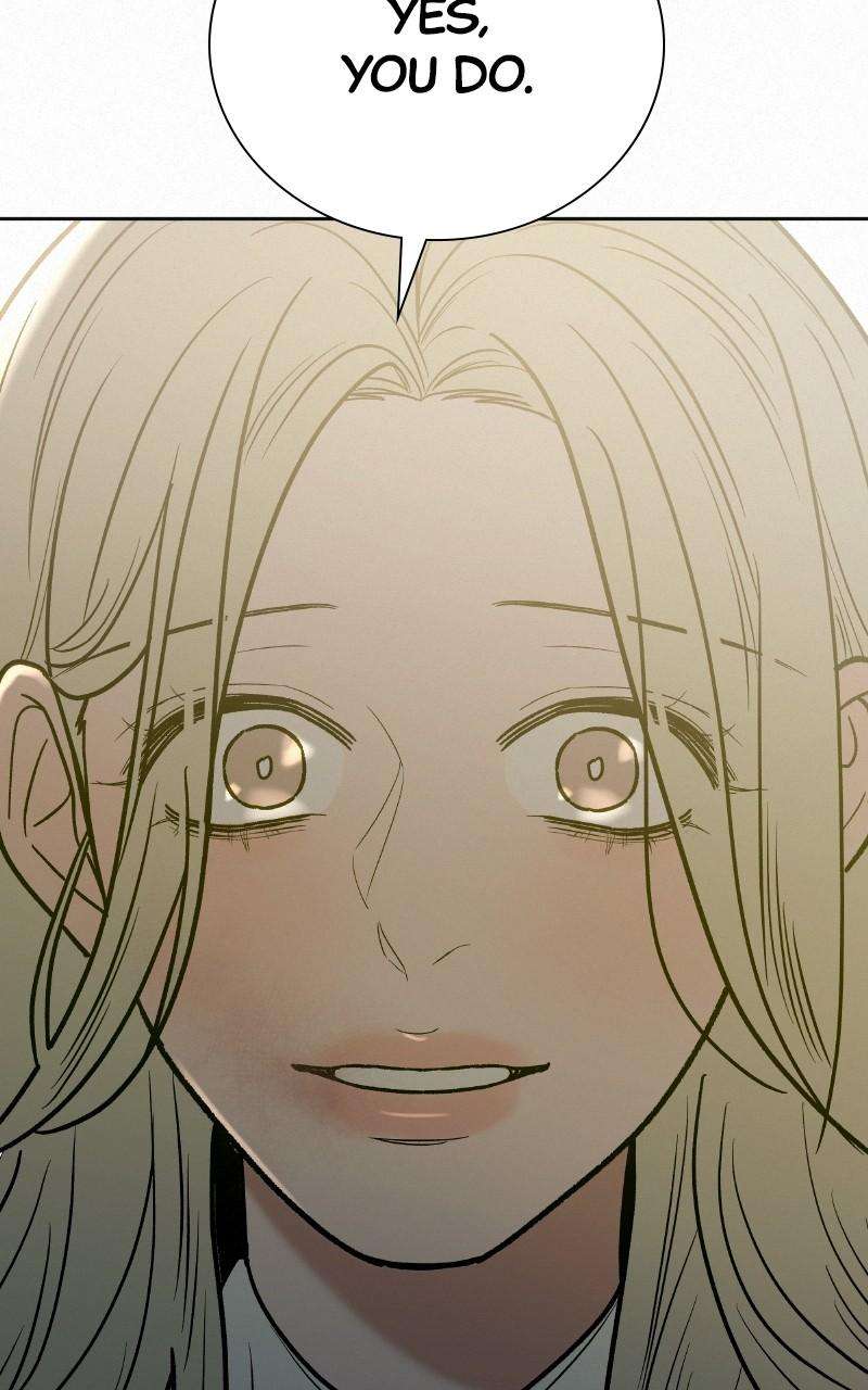 Read Operation True Love Manga Online