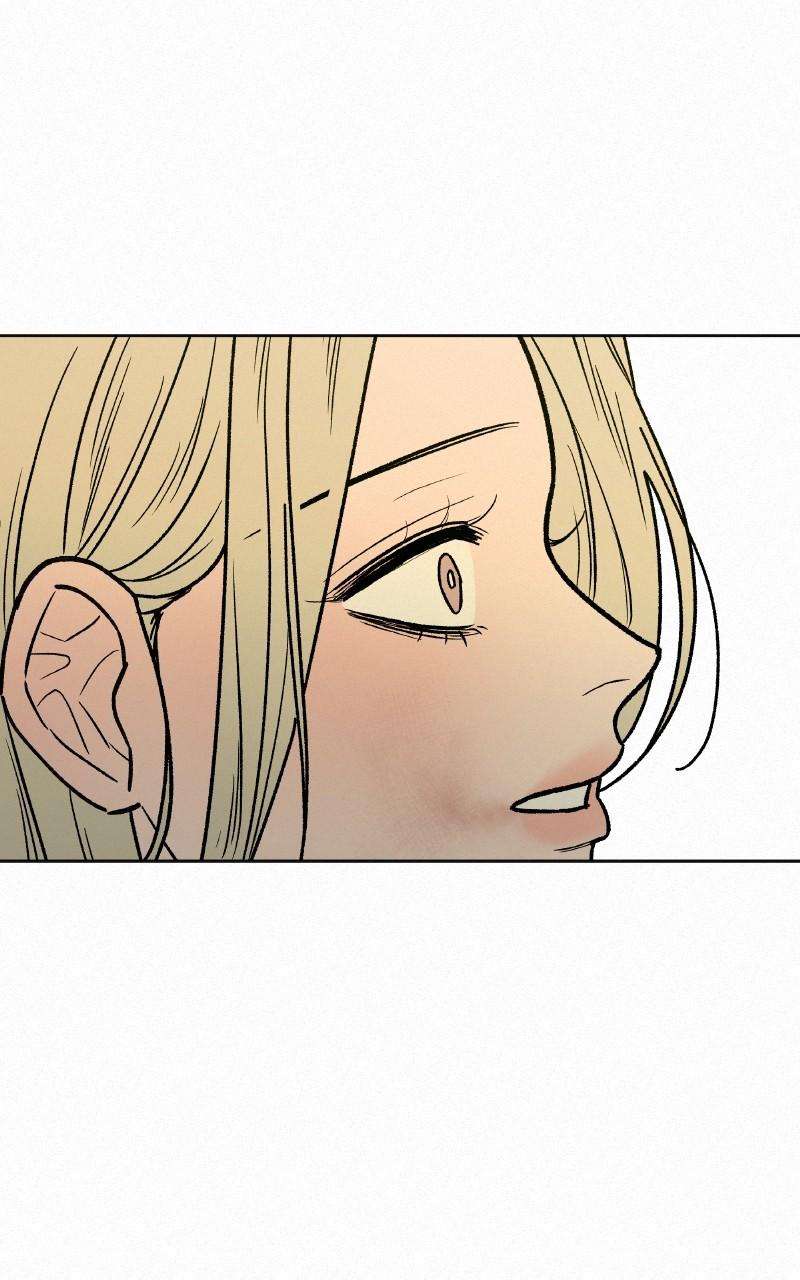 Read Operation True Love Manga Online