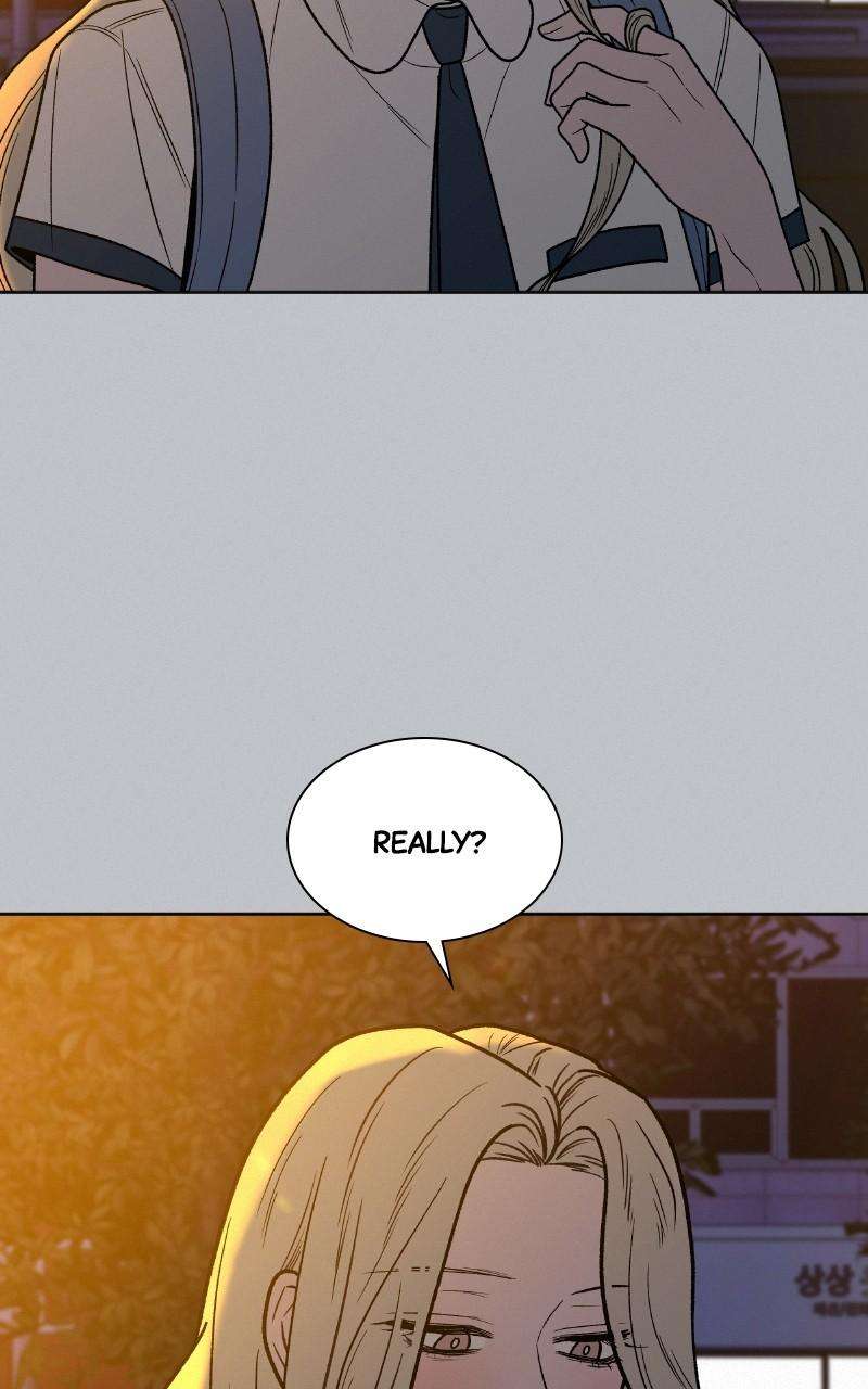 Read Operation True Love Manga Online