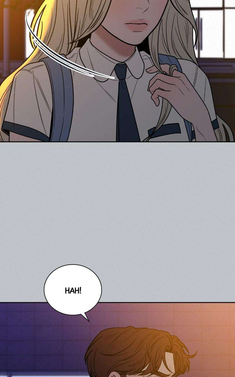 Read Operation True Love Manga Online