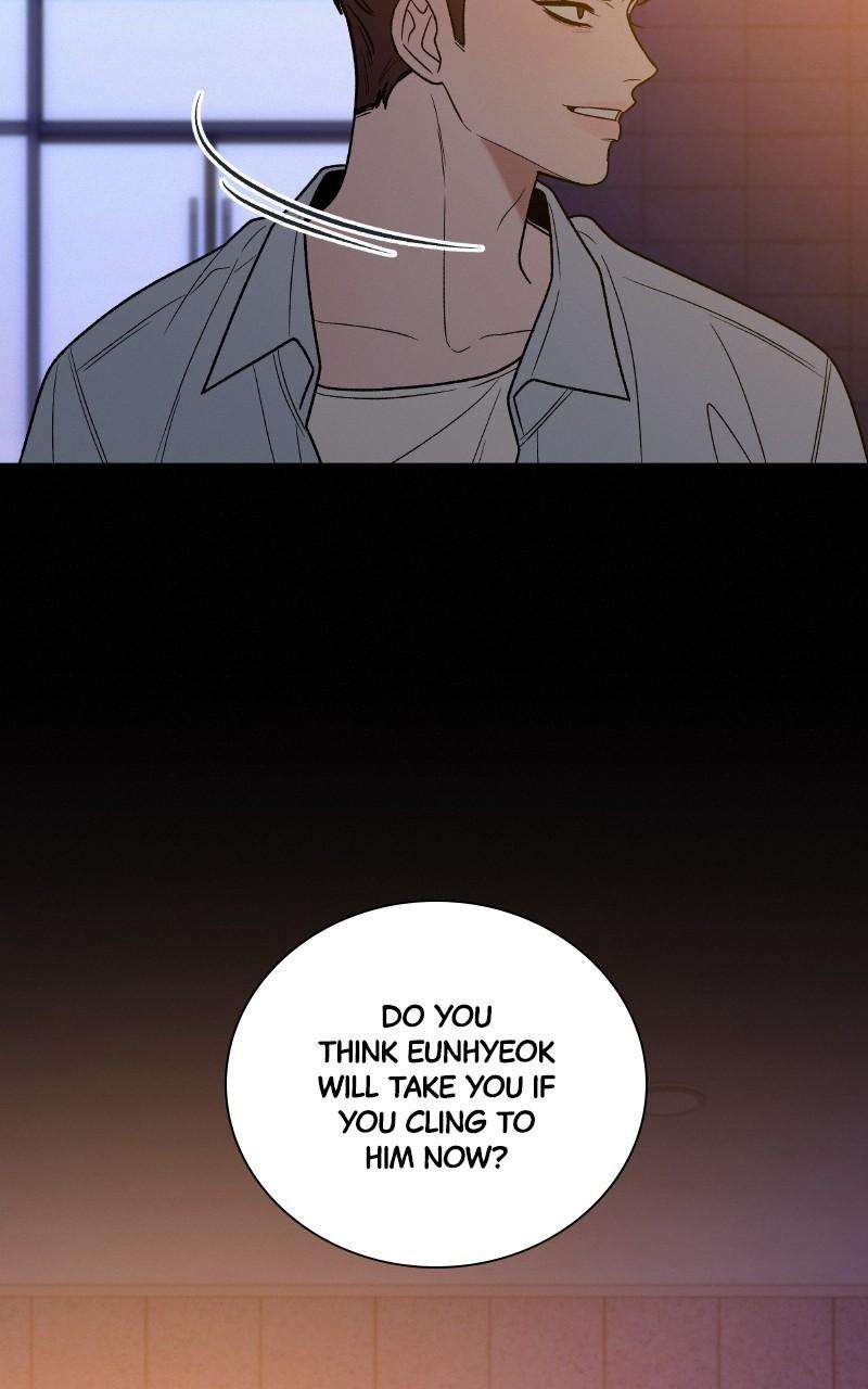 Read Operation True Love Manga Online