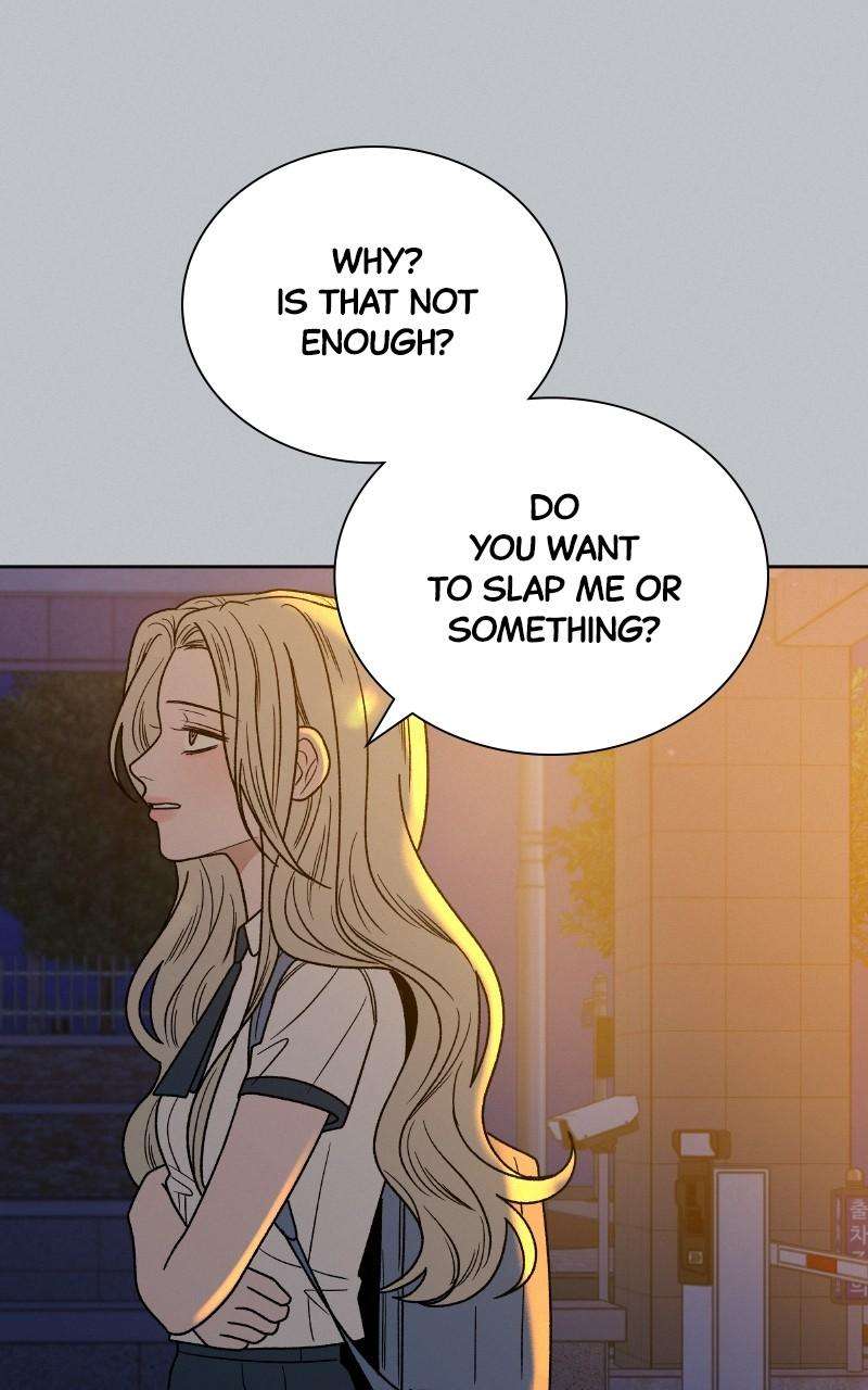 Read Operation True Love Manga Online