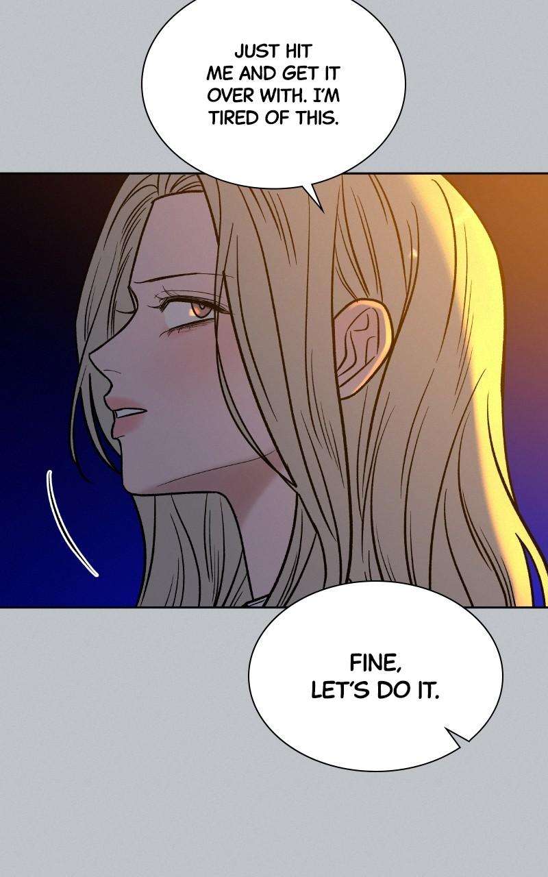 Read Operation True Love Manga Online