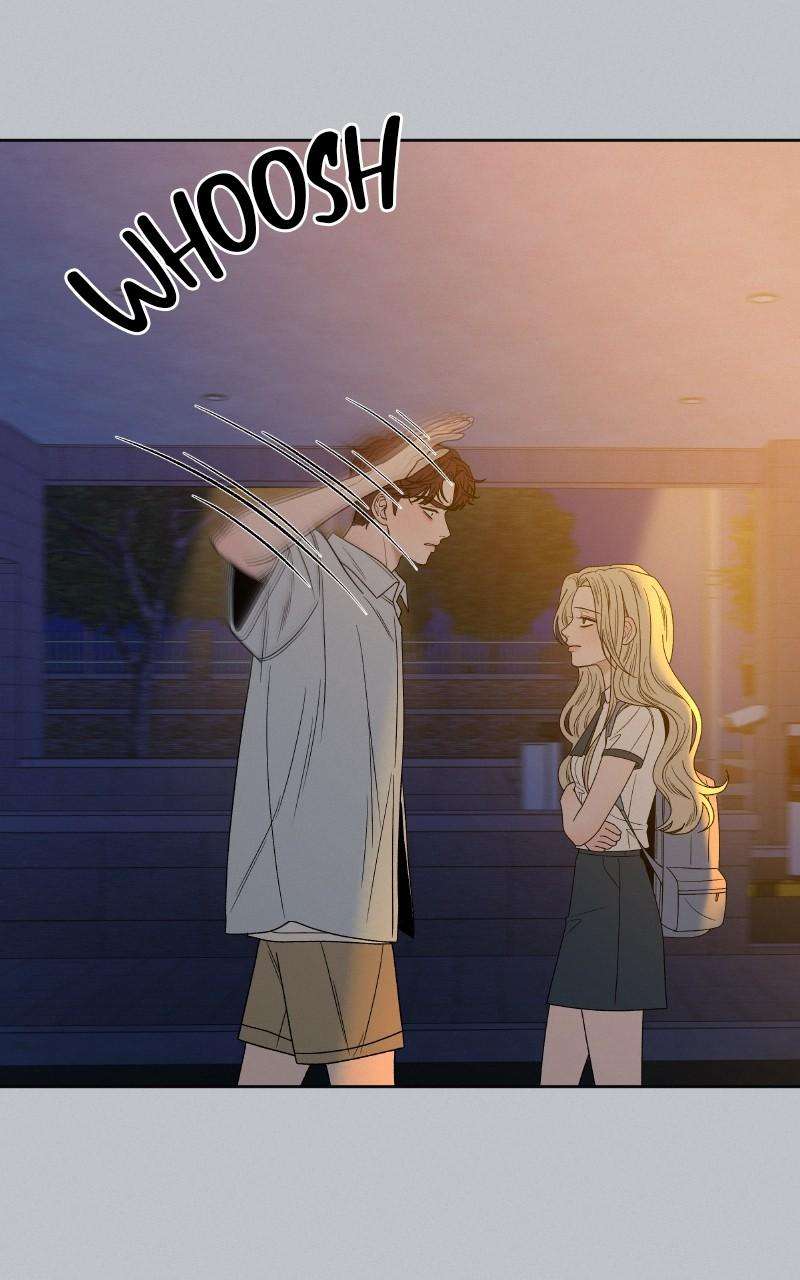 Read Operation True Love Manga Online