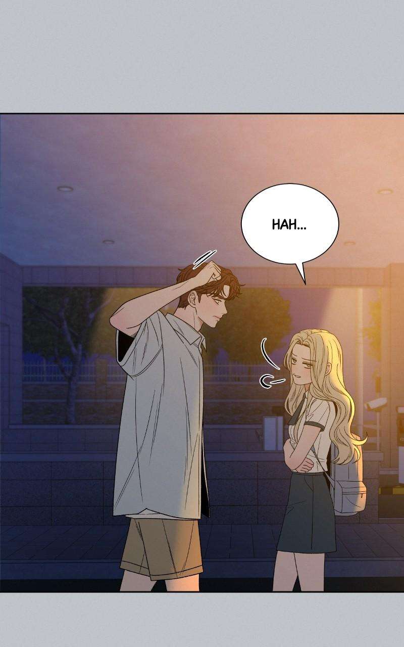 Read Operation True Love Manga Online