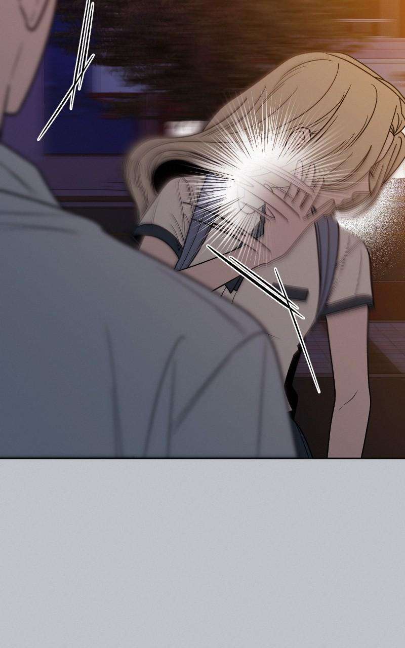 Read Operation True Love Manga Online