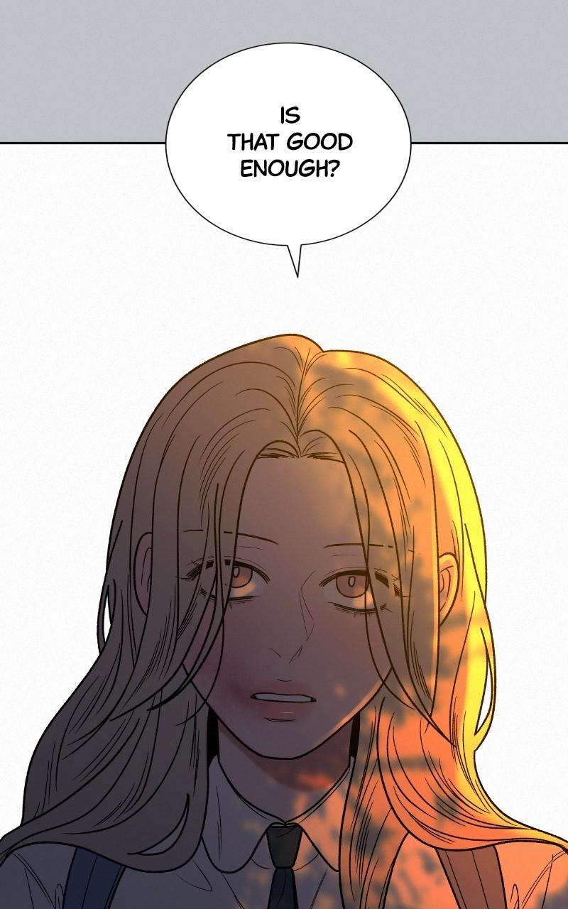Read Operation True Love Manga Online