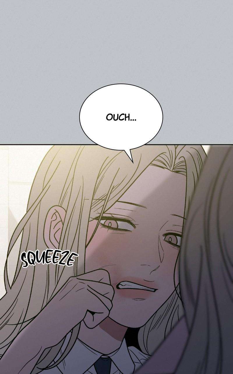 Read Operation True Love Manga Online