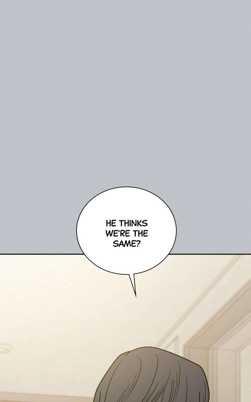 Read Operation True Love Manga Online