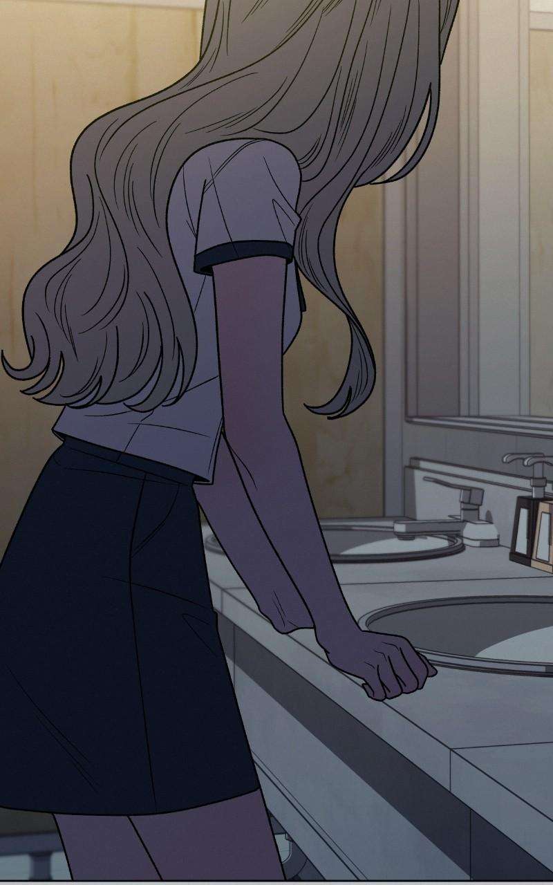 Read Operation True Love Manga Online