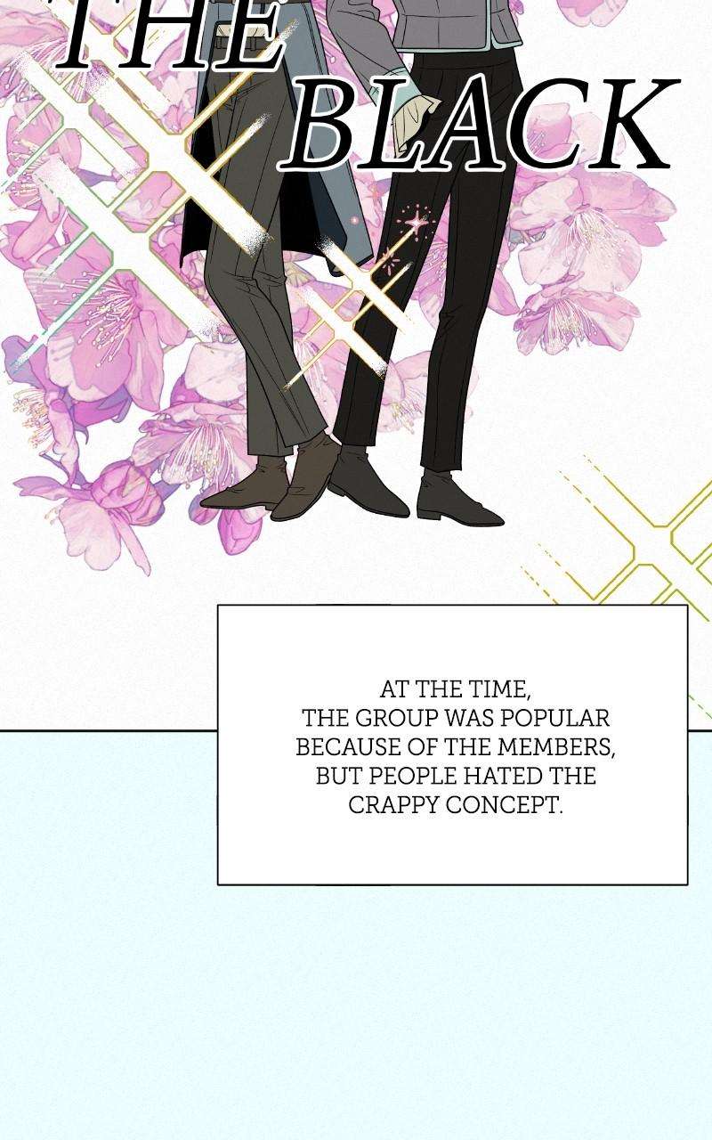 Read Operation True Love Manga Online