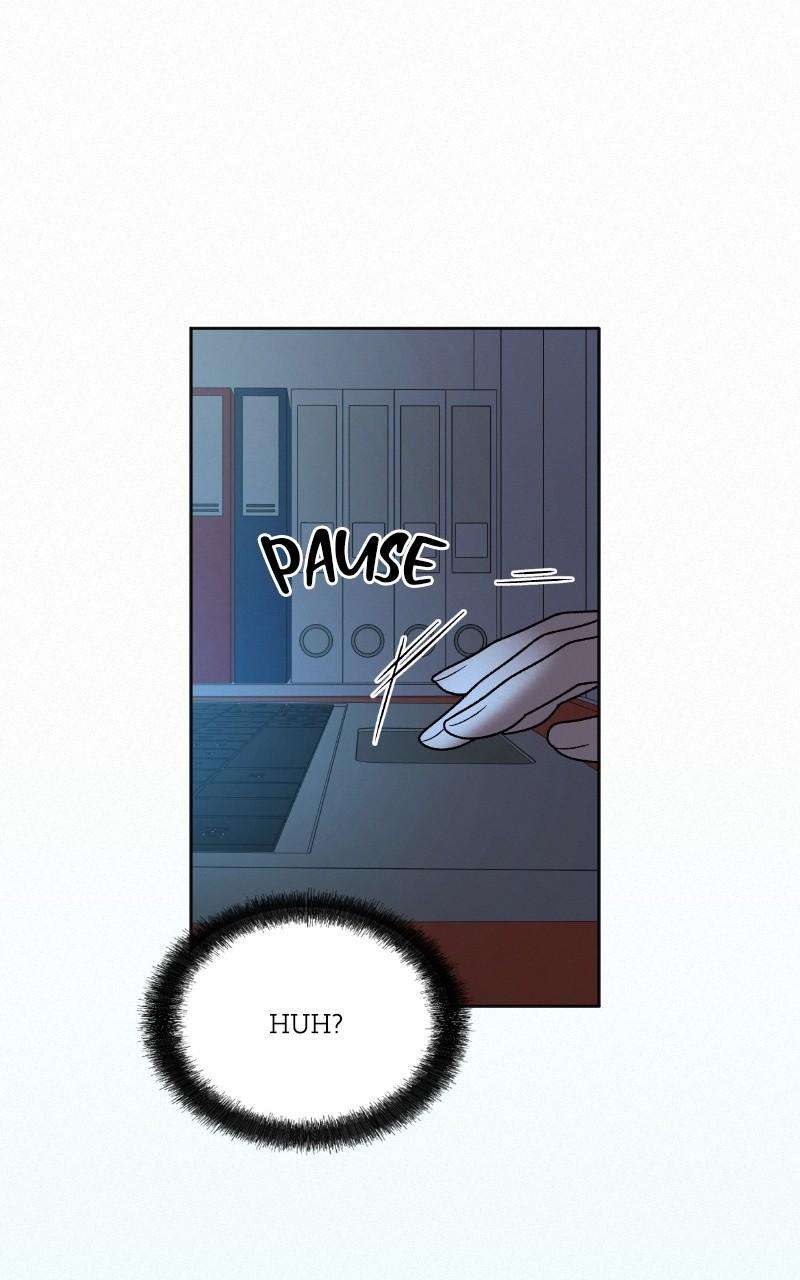Read Operation True Love Manga Online