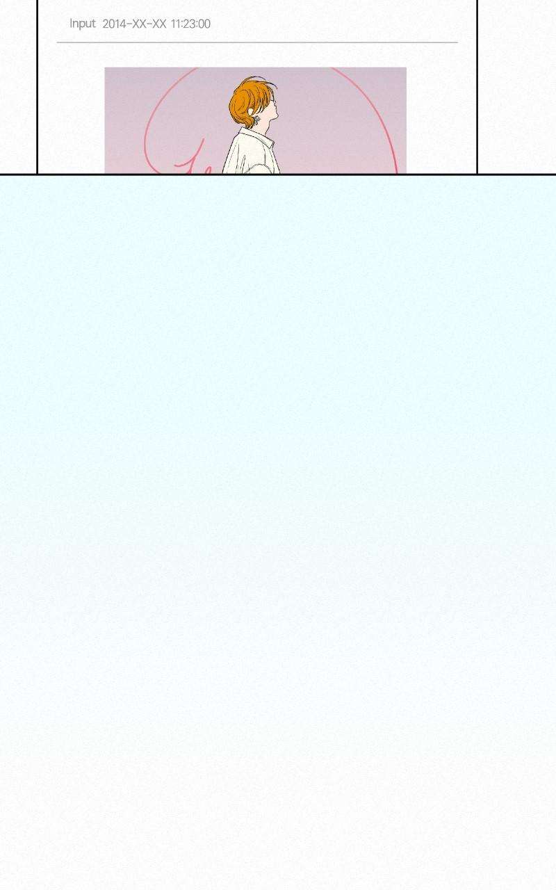 Read Operation True Love Manga Online