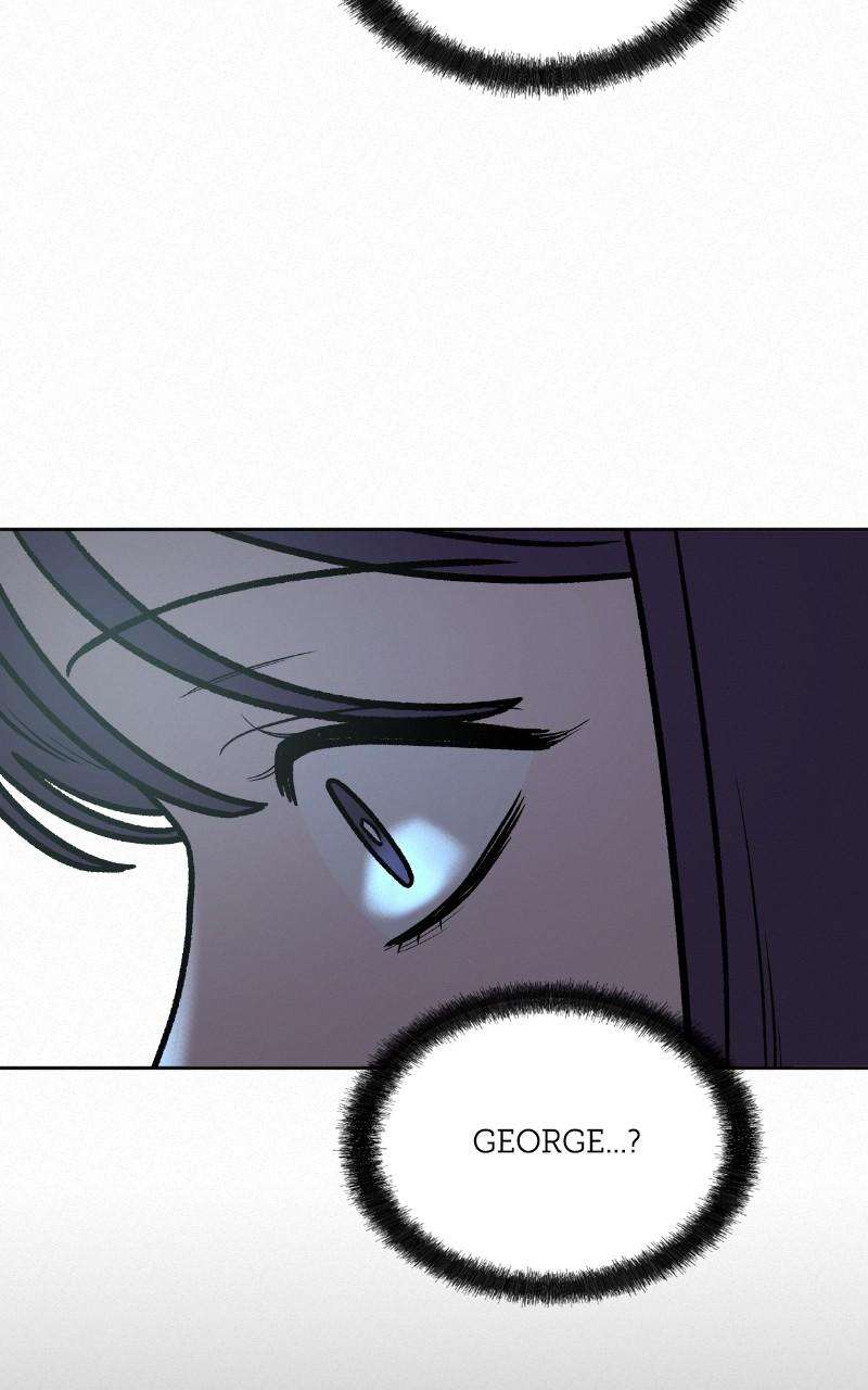 Read Operation True Love Manga Online