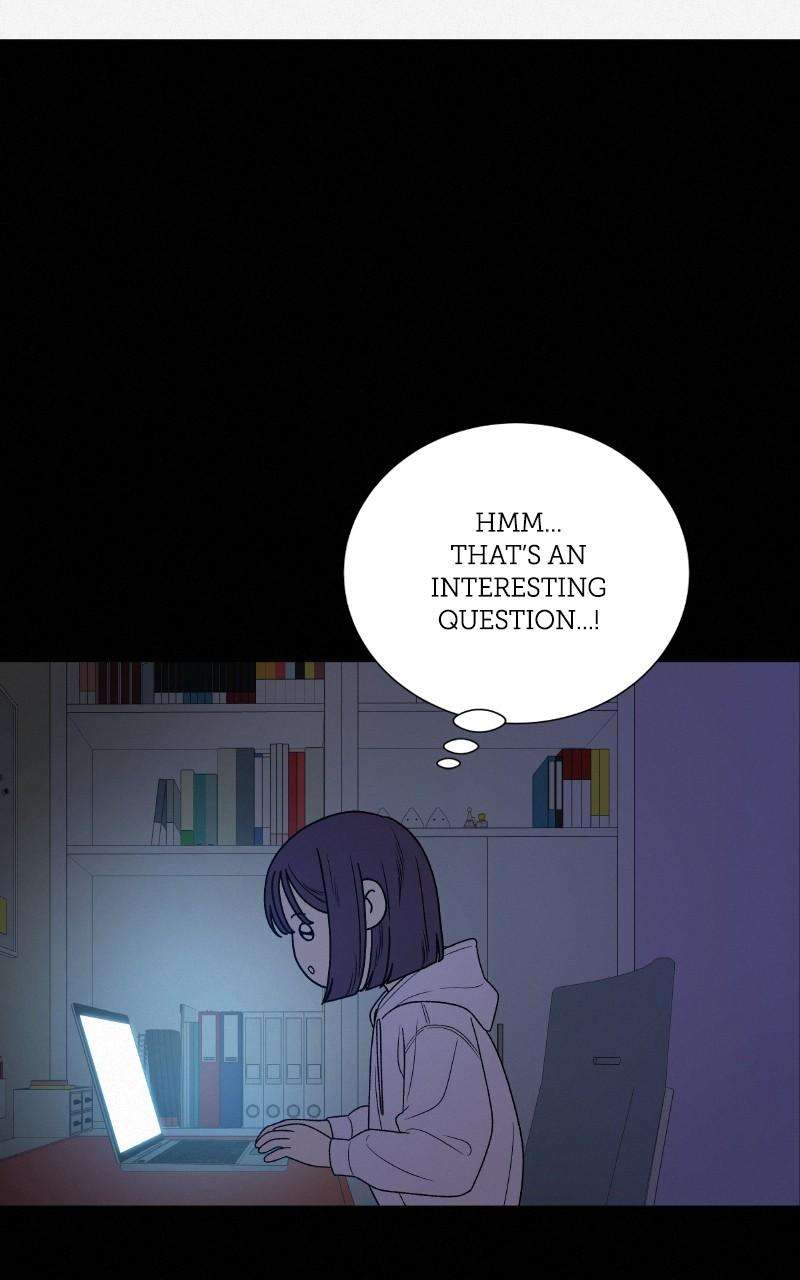 Read Operation True Love Manga Online