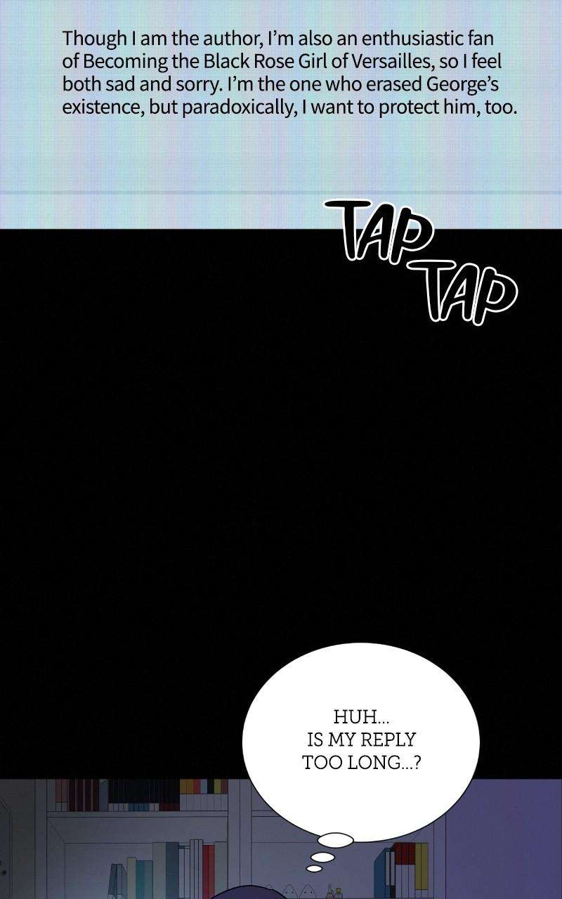 Read Operation True Love Manga Online
