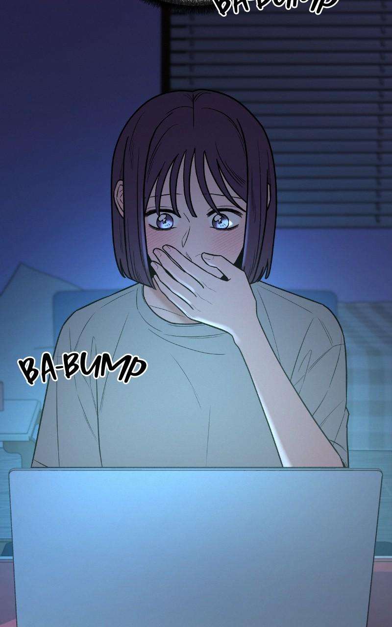 Read Operation True Love Manga Online