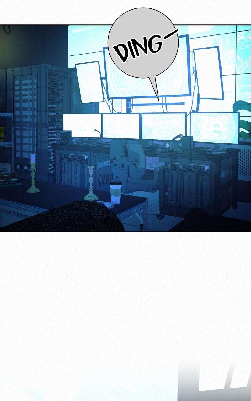 Read Operation True Love Manga Online
