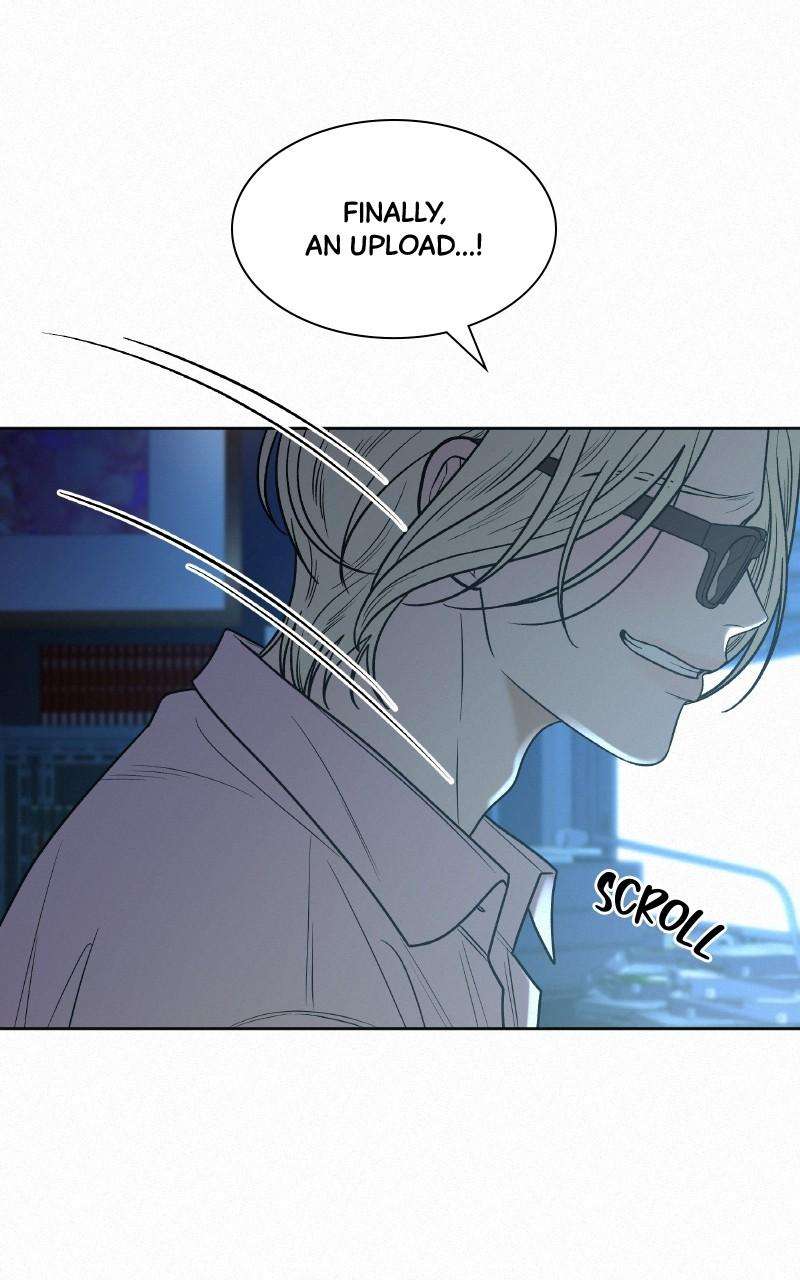 Read Operation True Love Manga Online