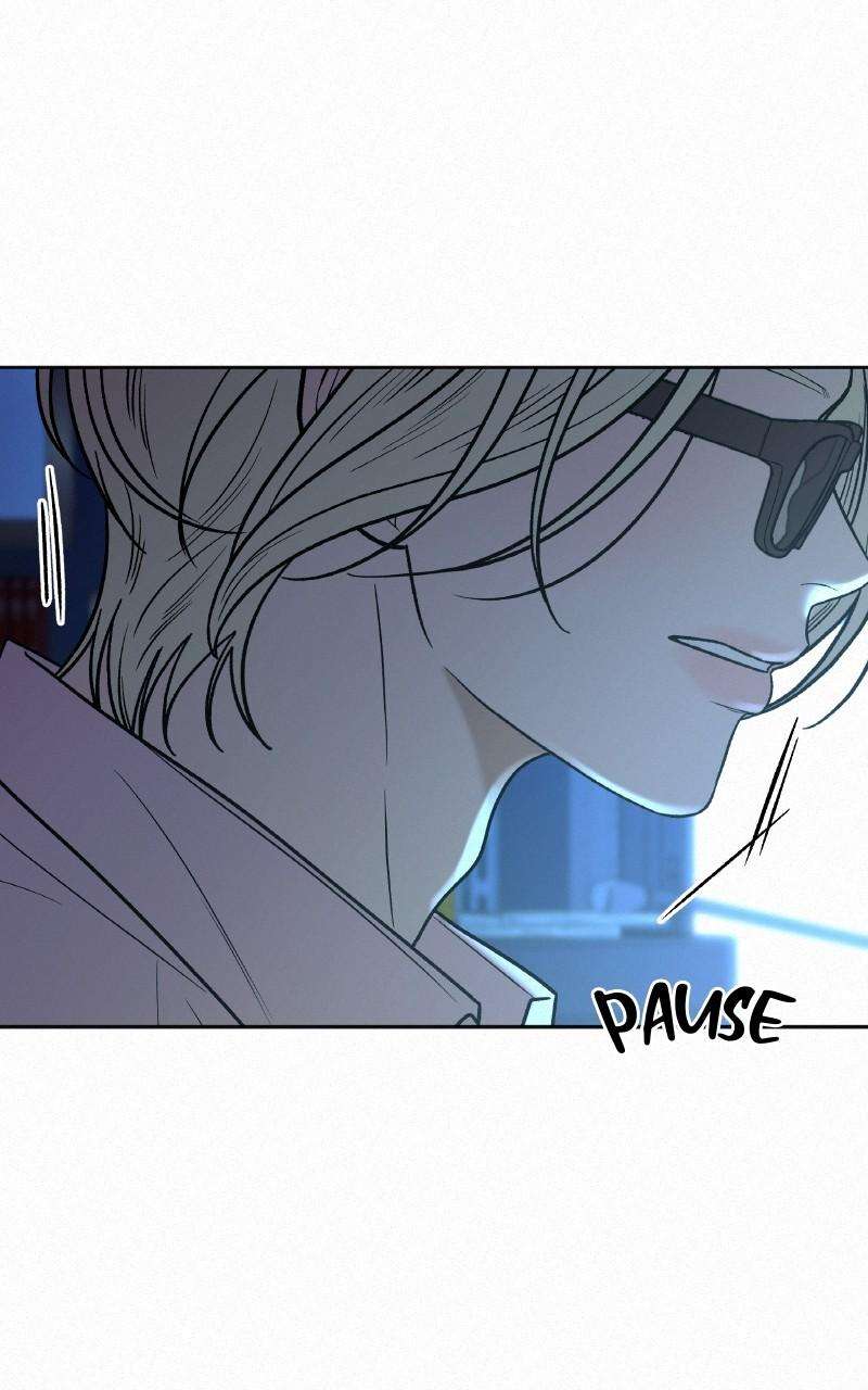 Read Operation True Love Manga Online