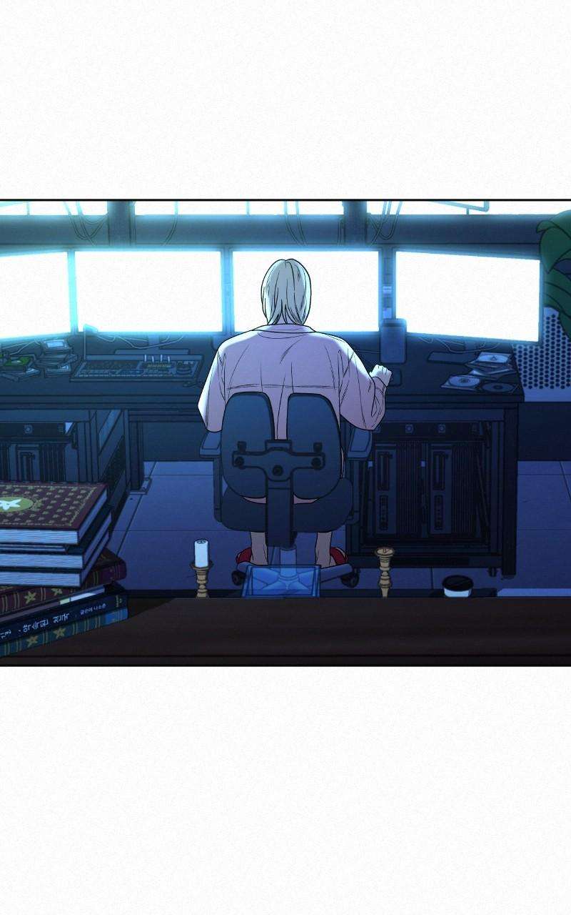 Read Operation True Love Manga Online