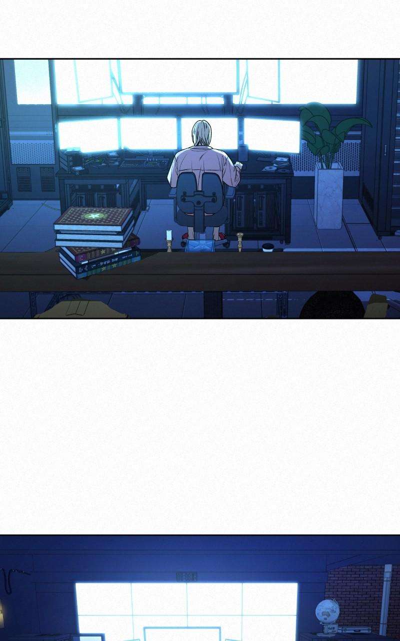 Read Operation True Love Manga Online