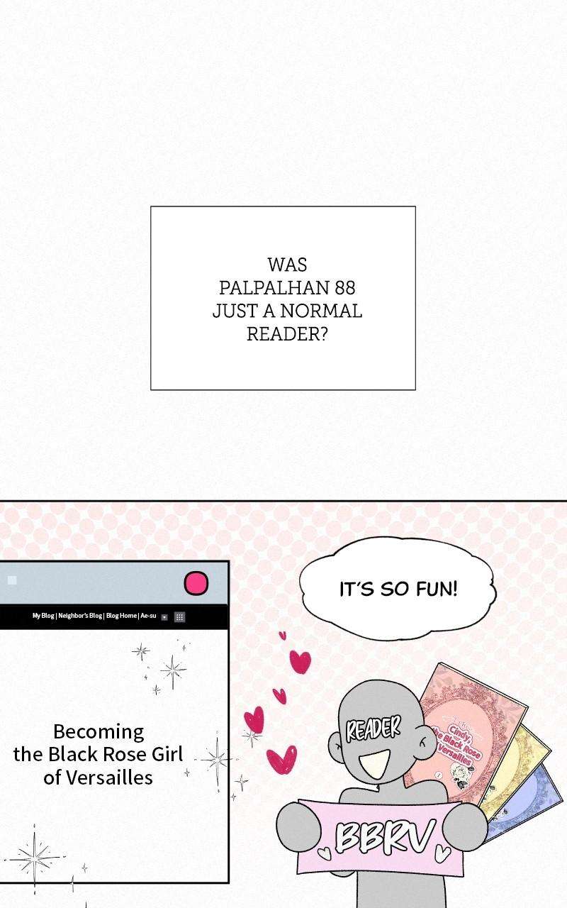 Read Operation True Love Manga Online
