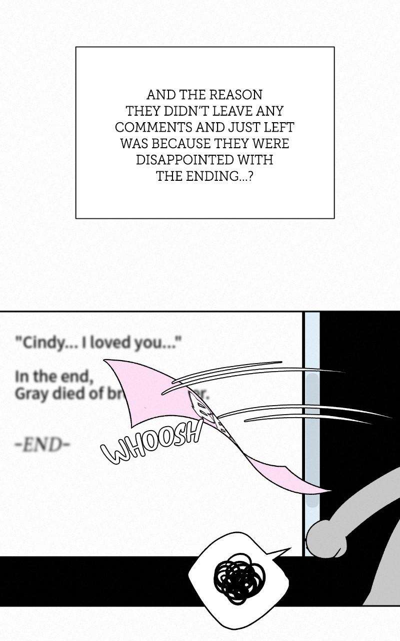 Read Operation True Love Manga Online