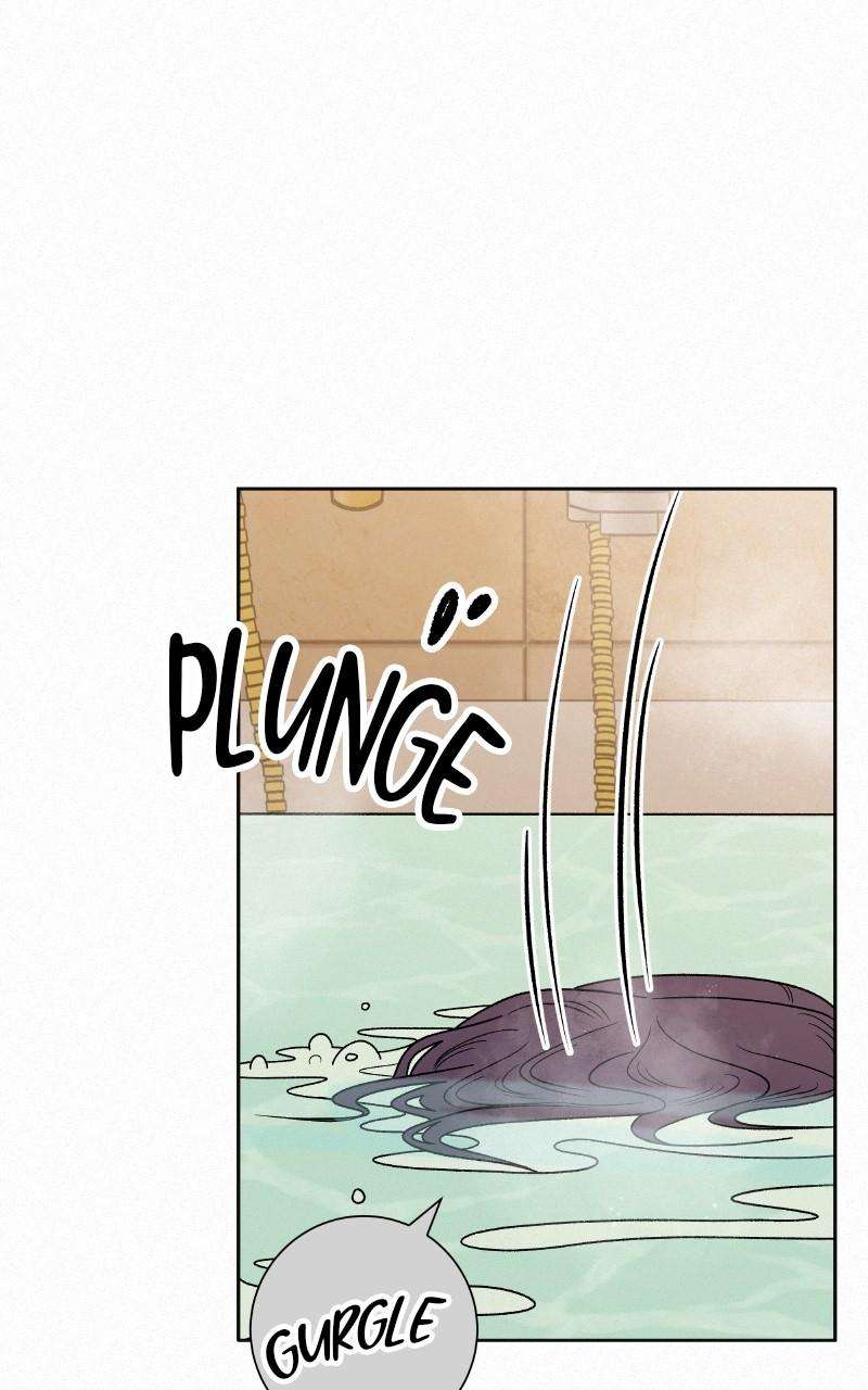 Read Operation True Love Manga Online