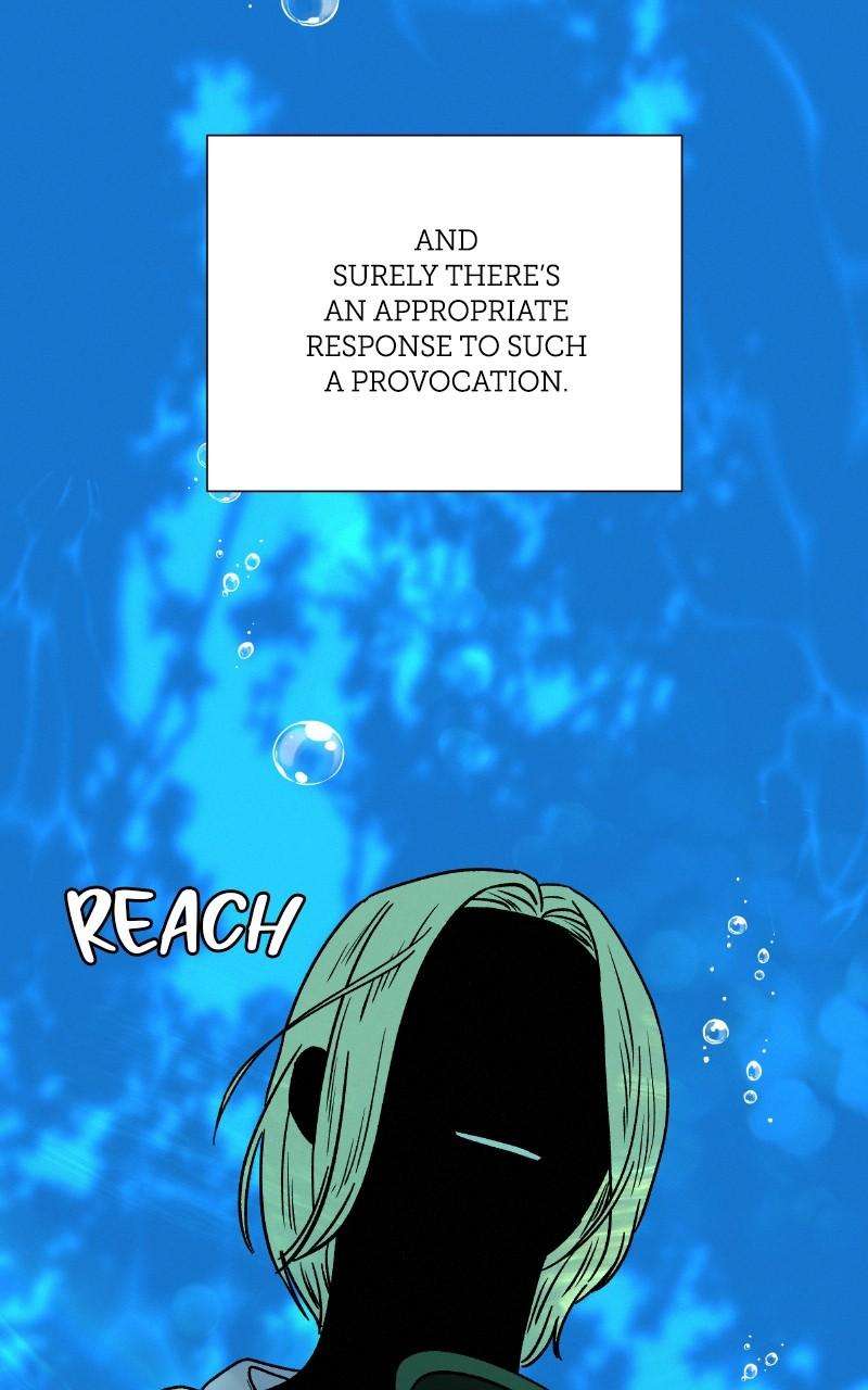 Read Operation True Love Manga Online