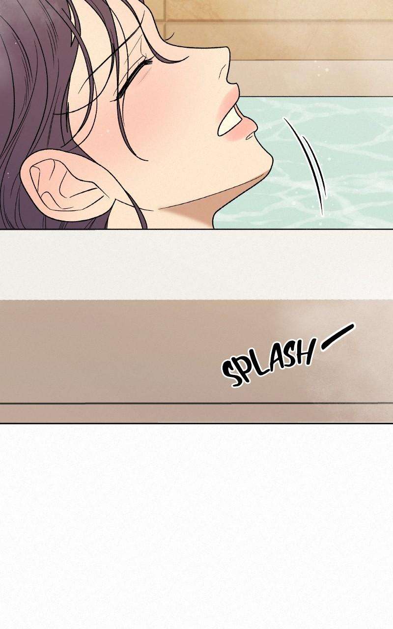 Read Operation True Love Manga Online