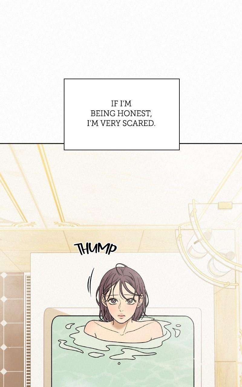 Read Operation True Love Manga Online
