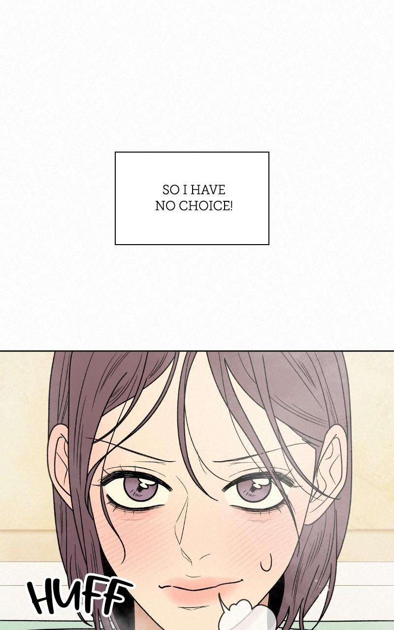 Read Operation True Love Manga Online