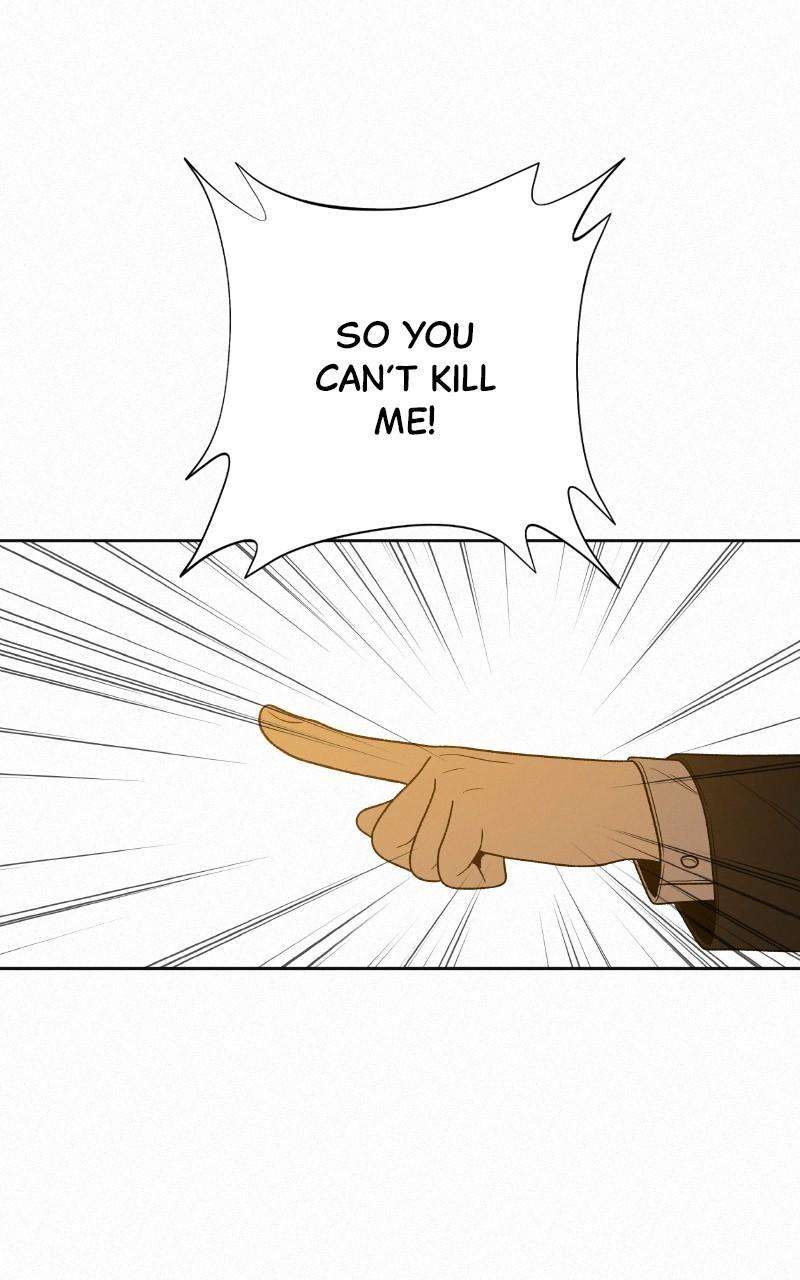 Read Operation True Love Manga Online